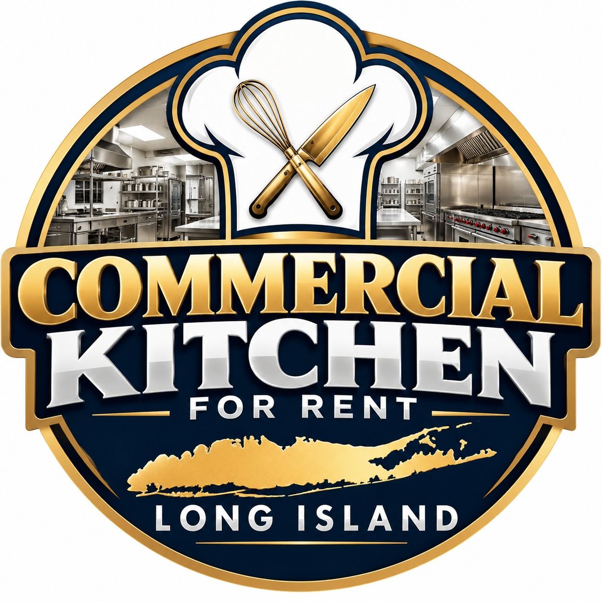 Commercial Kitchen For Rent Long Island